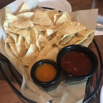 Cocina Madrigal - Chips and salsa! - Tacos Near Me - Phoenix, Arizona Cocina Madrigal - Chips and salsa! - Tacos Near Me - Phoenix, Arizona
