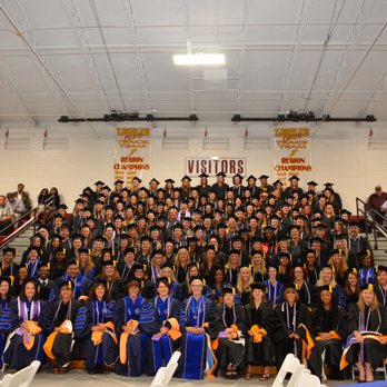 Frontier Nursing University - Specialty Schools Near Me - Versailles, Kentucky