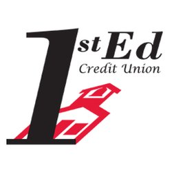 1st Ed Credit Union
