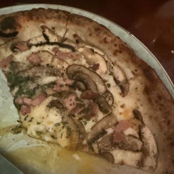 Rigo - Pizza - Spanish Near Me - Honolulu, Hawaii Rigo - Pizza - Spanish Near Me - Honolulu, Hawaii
