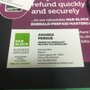 H&R Block