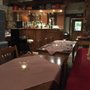 Photo of Brasserie Voss