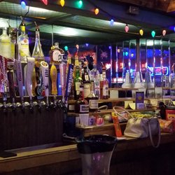 6th Street Saloon