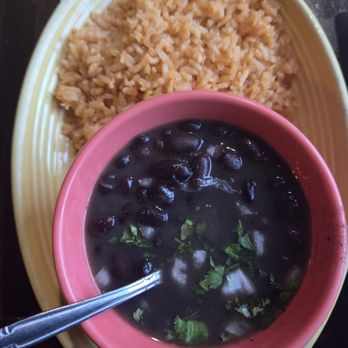 Fajitas Mexican Grill - Black Beans & Rice - Mexican Near Me - Macon, Georgia Fajitas Mexican Grill - Black Beans & Rice - Mexican Near Me - Macon, Georgia