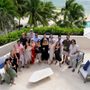 Photo of Christie's International Real Estate Mexico Luxury Properties