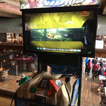Cowboy Jack's - Sports Bars Near Me - Minneapolis, Minnesota