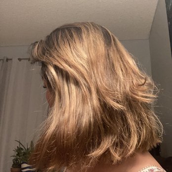 Perfect Woman Salon - Kissed by the sun - Hair Stylists Near Me - Reseda, California Perfect Woman Salon - Kissed by the sun - Hair Stylists Near Me - Reseda, California