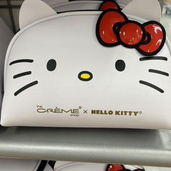 TJ Maxx - Hello Kitty bag - Accessories Near Me - Paradise Valley, Arizona