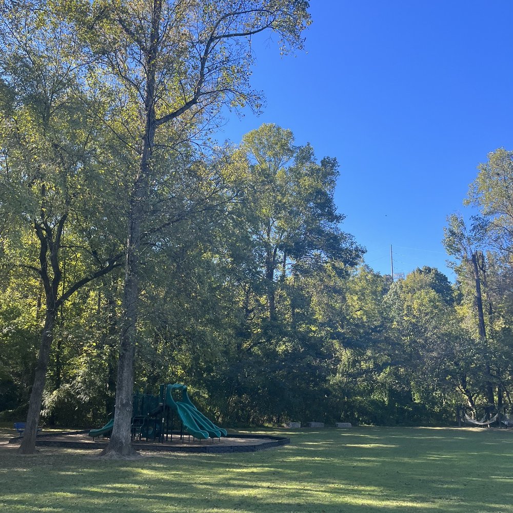 McCallum Park - Parks Near Me - Vestavia Hills, Alabama McCallum Park - Parks Near Me - Vestavia Hills, Alabama