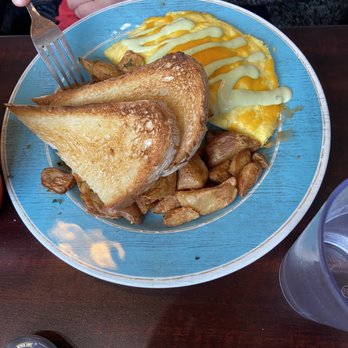 Toast - Milwaukee - Breakfast & Brunch Near Me - Milwaukee, Wisconsin Toast - Milwaukee - Breakfast & Brunch Near Me - Milwaukee, Wisconsin
