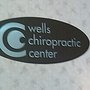 Photo of Wells Chiropractic Center