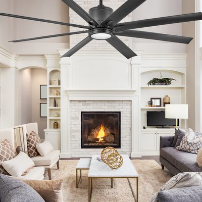 Denney Electric Supply-Lighting & Design