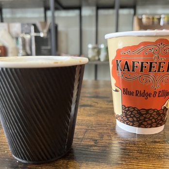 Das Kaffee Haus - Cafe - Bakeries Near Me - Ellijay, Georgia Das Kaffee Haus - Cafe - Bakeries Near Me - Ellijay, Georgia