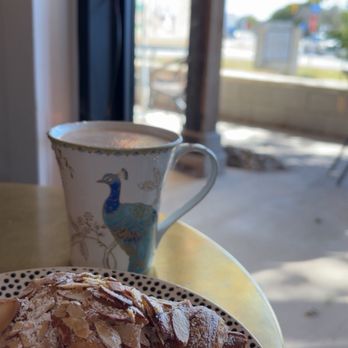 Lift Coffee - Coffee & Tea Near Me - Ingram, Texas Lift Coffee - Coffee & Tea Near Me - Ingram, Texas