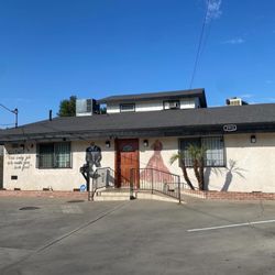G & L Tailor - 3913 Stockdale Hwy, Bakersfield, CA 93309