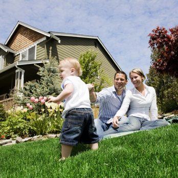 Mosquito Mary's - enjoy the outdoors again! - Pest Control Near Me Mosquito Mary's - enjoy the outdoors again! - Pest Control Near Me