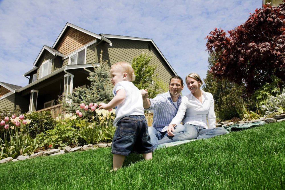 MOSQUITO MARY’S Updated October 2024 20 Reviews Plainville