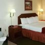 Photo of Quality Inn & Suites