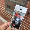 Count Orlok's Nightmare Gallery gift card