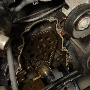 Nexgen Mobile Mechanic - Auto Repair Near Me Nexgen Mobile Mechanic - Auto Repair Near Me