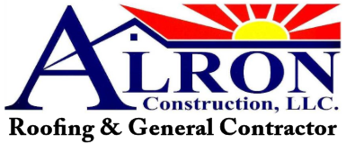 Slide of Alron Construction, LLC Roofing & General Contractor