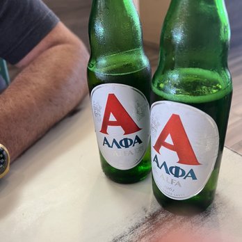 Gyroland - Greek Near Me - Rockville, Maryland