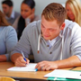 Photo of Varsity Tutors - Boston