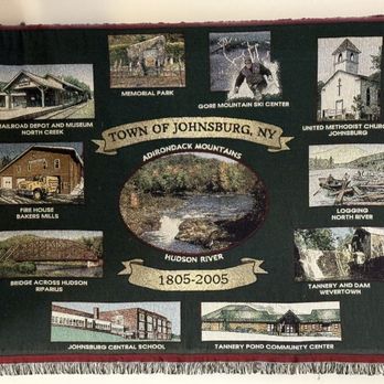 Tannery Pond Center - Community Centers Near Me - North Creek, New York Tannery Pond Center - Community Centers Near Me - North Creek, New York