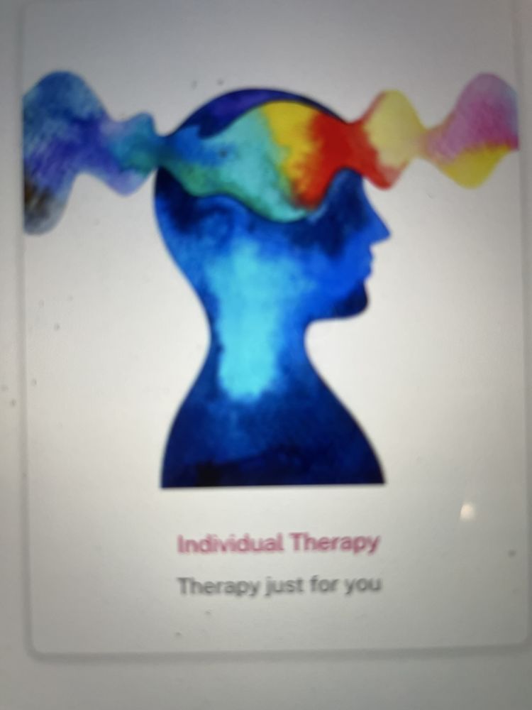 Healing With Aloha Therapy - grief counselor in Urban Honolulu, HI