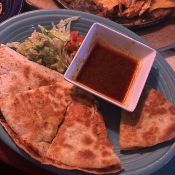 Margaritas Mexican Restaurant - Birria Tacos - Mexican Near Me - Metuchen, New Jersey