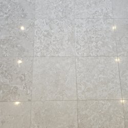 Silver State Floor Restoration