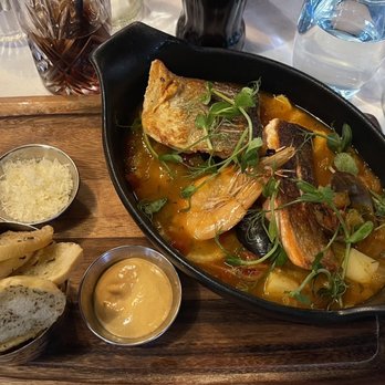 Fish City - Fish & Chips Near Me - Belfast, BFS Fish City - Fish & Chips Near Me - Belfast, BFS