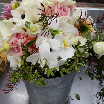 Joellen Pope Weddings - Floral - Wedding Planning Near Me Joellen Pope Weddings - Floral - Wedding Planning Near Me