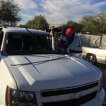 Gateway Auto Glass - Auto Glass Services Near Me - San Tan Valley, Arizona Gateway Auto Glass - Auto Glass Services Near Me - San Tan Valley, Arizona
