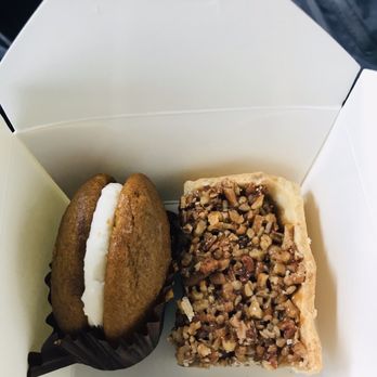 Dolce Bakery - Desserts Near Me - Prairie Village, Kansas Dolce Bakery - Desserts Near Me - Prairie Village, Kansas