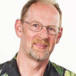 Lars P Enevoldsen, MD