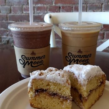 Summer Moon Coffee - Coffee & Tea Near Me - Frisco, Texas Summer Moon Coffee - Coffee & Tea Near Me - Frisco, Texas