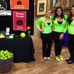 Alamogordo Physical Therapy & Wellness Center