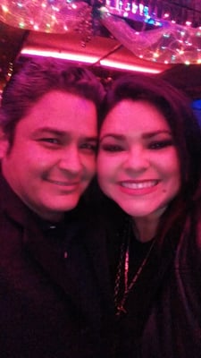 Premier Fiesta Mexicana by null