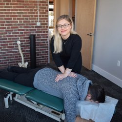 SportsMed Physical Therapy - Montclair NJ