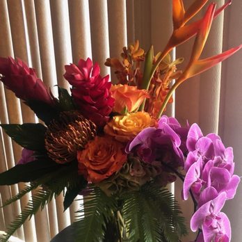Dream Flowers - Gorgeous Bouquet - Florists Near Me - San Leandro, California Dream Flowers - Gorgeous Bouquet - Florists Near Me - San Leandro, California