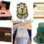 Photo of Regency Desserts