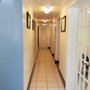 Photo of Agape Dental Studio