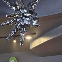Lime - Decor