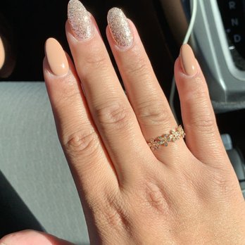 KC Nails & Spa - Nail Salons Near Me - Placentia, California KC Nails & Spa - Nail Salons Near Me - Placentia, California
