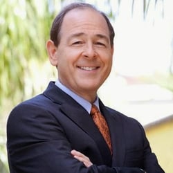 Herrman & Herrman - Attorney Greg Herrman