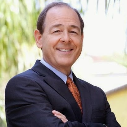 Herrman & Herrman - disability attorney in Mcallen, TX