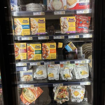 Wegmans - Grocery Near Me - Rockville, Maryland