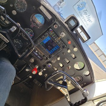 Visalia Flyers - Awesome new avionics! Best value IFR plane around! - Flight Instruction Near Me - Visalia, California Visalia Flyers - Awesome new avionics! Best value IFR plane around! - Flight Instruction Near Me - Visalia, California
