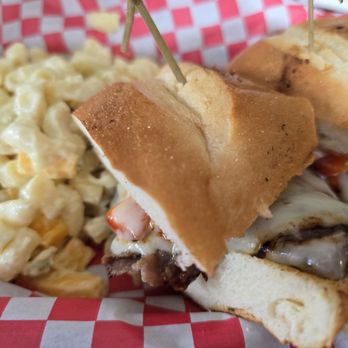 Colville Pour House - Philly - Pubs Near Me - Colville, Washington